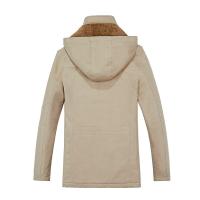 cms/erpbt/backend/web/uploads/erp/collection/images/Men Clothes/QIWENXIN/EN836118/img_b/EN836118_img_b_5